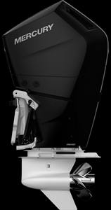 Moteur hors-bord M e r c u r y 400 Pro XS 400 HP - Product Image 3