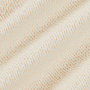 Personalizado de buena calidad Casual estilo francés Hip Hop Streetwear sudadera Unisex Color sólido liso Terry o sudadera de lana - Product Image 6