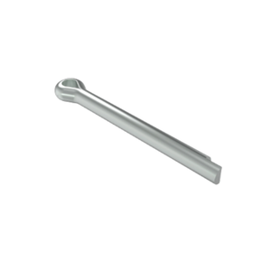 Rouleau de tracteur JD Numéro de pièce 11M7030 Composant de remplacement de haute qualité en acier inoxydable Garantie 1 an pour tracteur fiable - Product Image 1