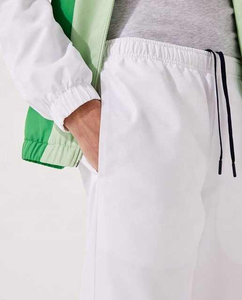 Chándales hechos a medida por Stitchmode, nuevo diseño, elegantes chándales para correr, 100% poliéster, ropa de calle ajustada, chándal - Product Image 5