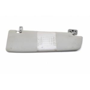 แผงบังแดดด้านผู้โดยสาร CITROEN Jumper Van 3rd Series 4HU (P22DTE) (06>14) - Product Image 1