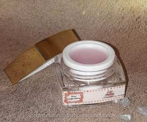 สตรอเบอร์รี่ลิปบาล์มในฉลากส่วนตัว - Product Image 6