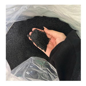 Fournisseur de graines de basilic naturelles crues et pures de la meilleure qualité Vente en gros d'usine originale du Vietnam - Product Image 1