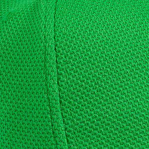 2026 producto más nuevo, gorra de béisbol de la mejor calidad, superventas, Mejor Proveedor, servicio OEM, gorra de béisbol - Product Image 6