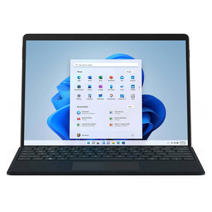 พื้นผิว Pro 8 2-in-1แล็ปท็อป3กิกะเฮิร์ตซ์64กิกะไบต์1TB Win11บ้านที่ปรับแต่งได้ OEM อุตสาหกรรม13นิ้วแบรนด์ใหม่2-in-1 3 GHz 64กิกะไบต์1TB พื้นผิว - Product Image 6