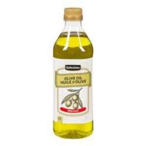 Aceite de Oliva Virgen Extra prensado en frío 100% aceite puro de fruta para cocinar - Product Image 5