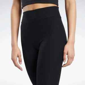 Leggings Deportivos de Cintura Alta para Mujer, Transpirables, Suaves y Elásticos, Ropa Deportiva para Gimnasio - Product Image 4