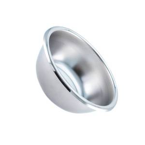 Tazón de loción Premium para hospitales y uso médico Duradero y fácil de manejar para una aplicación segura de lociones y ungüentos - Product Image 5
