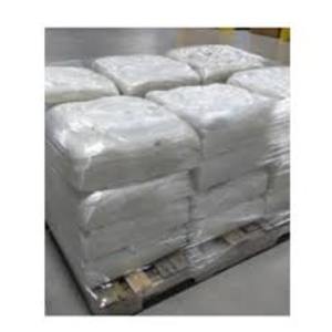 Quality Assured EPS <b>Block</b> Scrap for Recycling - Product Image 2