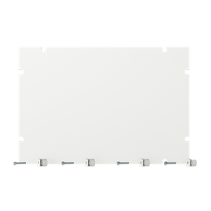 Pour ABB 4TBV853082C0100 PLC PAC et contrôleurs dédiés - Product Image 1