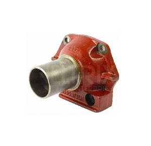 Veltrix Enterprises OEM 1693833M91 1693833M92 1693333 1860876M91 1860876M92 Retenedor (8 velocidades) Piezas de repuesto para tractor para Massey - Product Image 5