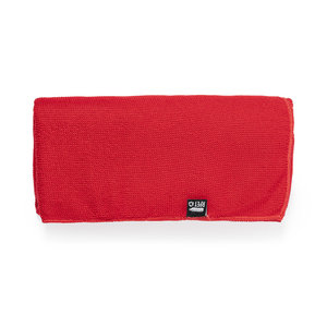Serviette absorbante/Sport et aventure/Ligne de sublimation/M726980-234 d'articles durables - Product Image 6