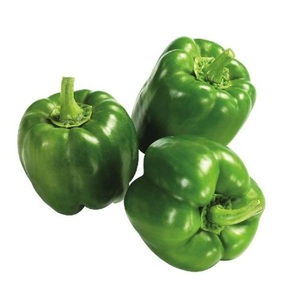 พริกหวานอียิปต์สด พริกหยวกอียิปต์สด คุณภาพสูง ราคาถูก 100% ธรรมชาติ - Product Image 1