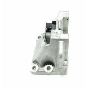 Support de boîte de vitesses KIA Picanto G3LA, G3LD Bifuel/Gaz Série 1000 (17>23) - Product Image 4
