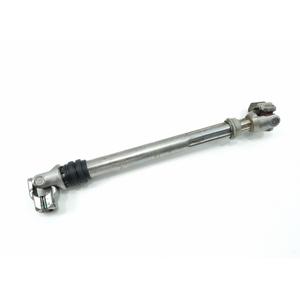 ข้อต่อคอพวงมาลัย AUDI Q5 ซีรีส์ (FYB) รุ่น 80B419753G (17>) - Product Image 1