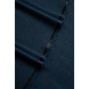 Conjunto de Traje Tejido 100% Poliéster para Mujer, Modelo 2526, de Royal Boski, Lavable y Listo para Usar - Product Image 1
