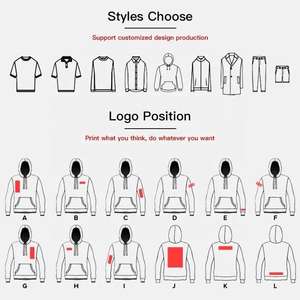 Vestes réfléchissantes haute visibilité Veste de sécurité imperméable pour hommes Veste d'uniforme de travail - Product Image 6