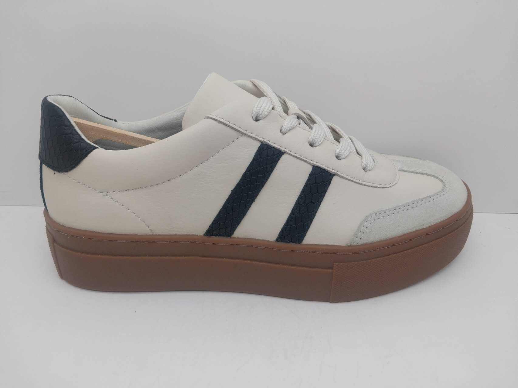 ต้นเบิร์ช