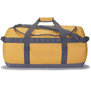 Kit de uniforme de béisbol por sublimación, hecho de poliéster, paquete completo, ropa deportiva, conjuntos de uniformes de softball para equipos de adultos transpirables - Product Image 3