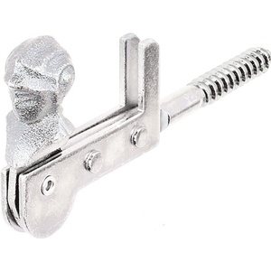 Tope para Persianas y Contraventanas STA GAH L.115mm - Product Image 1