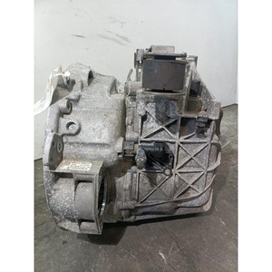 Manual Completo de Intercambio para Mercedes Clase B W246 Serie 2 A2463601300 651930 Diésel 2143 (12>) - Product Image 5