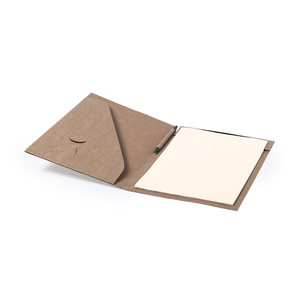 Dossier Bureau et affaires Boissons et Bar Accessoires Articles durables M72562834 - Product Image 3