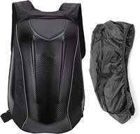 Offre Spéciale Hommes Sac À Dos Anti-Rides Confortable Vente Chaude vêtements de sport Hommes Sac À Dos Gym Sport Sac avec des prix bon marché