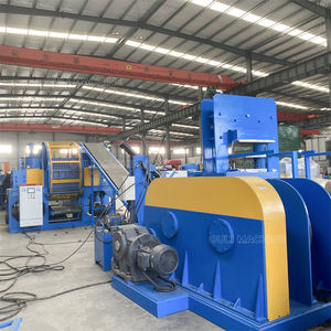 <span class=keywords><strong>Machine</strong></span> à tirer <span class=keywords><strong>les</strong></span> fils à double crochet pour <span class=keywords><strong>pneus</strong></span> - Product Image 2