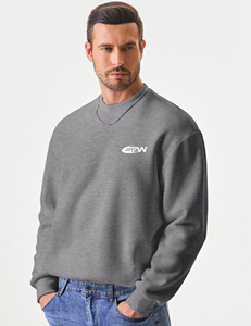 Vente directe usine SAVOW FIGHT WEAR – Nouveaux sweats à capuche décontractés pour hommes, 100 % coton molletonné, séchage rapide - Product Image 3