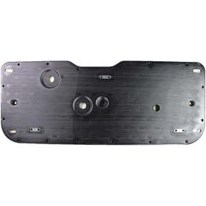 <b>Bench</b> Seat <b>Cushion</b> <b>for</b> Kubota RTV 900 - Product Image 3