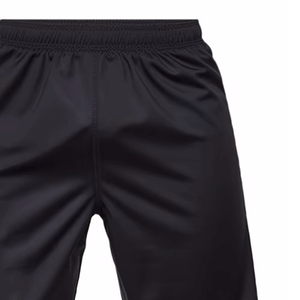 Custom Made Your Own Design <b>MMA</b> <b>Rash</b> <b>Guard</b> Sets with UPF50 Protection Breathable Fabric Short Sleeve Martial Arts Wear - Product Image 6