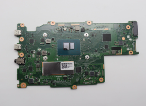 Nouvelle carte mère pour ordinateur portable Lenovo 500e Chromebook Gen 4s N200 8G 64G 5B21R31909/5B21S50360 - Product Image 2