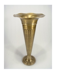 Designer <b>Mirror</b> Vase for Home Decoration and Wedding <b>Mirror</b> <b>Table</b> Vases - Product Image 3