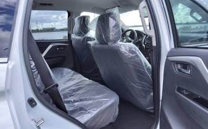 มิตซูบิชิ <span class=keywords><strong>ปา</strong></span><span class=keywords><strong>เจ</strong></span>โร มอนเทโร สปอร์ต GLX ปี <span class=keywords><strong>2023</strong></span> ยอดนิยม รถสภาพดี สะอาด ไม่มีประวัติอุบัติเหตุ <span class=keywords><strong>ราคา</strong></span>ดีที่สุด <span class=keywords><strong>ราคา</strong></span>ถูก รับสั่งซื้อจำนวนมาก - Product Image 5