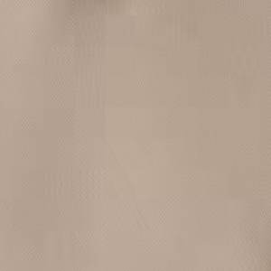 Sweat à capuche en molleton de coton de haute qualité pour hommes, design personnalisé, idéal pour l'hiver, en molleton de polyester, prix abordable, vente en gros de la meilleure qualité - Product Image 5