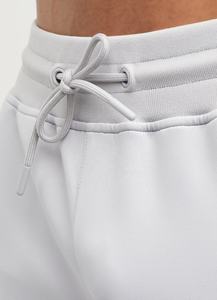 Conjunto Deportivo Casual de Dos Piezas con Capucha para Hombre, Invierno, Ecológico, Diseño Sólido, con Logotipo y Colores Personalizados - Product Image 6