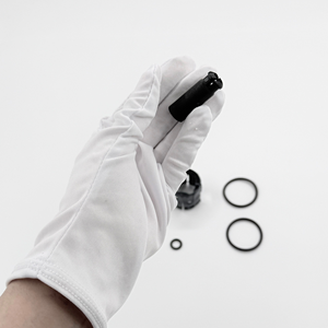 Kit de Reparación de Palanca de Cambios F23 para Opel Vauxhall Astra Combo Meriva Vectra Zafira - Product Image 4