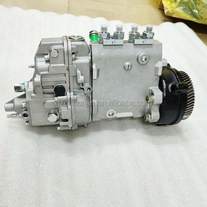162-6249 Pompes d'<span class=keywords><strong>injection</strong></span> de carburant Pièces de moteur diesel <span class=keywords><strong>306</strong></span> 305.5 Moteur 307C 307D <span class=keywords><strong>Pompe</strong></span> <span class=keywords><strong>à</strong></span> carburant d'excavatrice 1626249 - Product Image 2