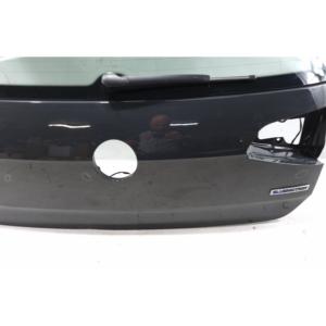 Hayon arrière complet Volkswagen Golf 7 Berline CLHA (12>) - Product Image 5