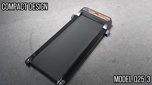 Xách tay tập thể dục Máy chạy bộ Led Bàn tập thể dục chúng tôi anh hàng tồn kho thả-vận chuyển dịch vụ có sẵn bán Hot điện - Product Image 6