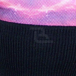 Solid Color Reasonable Price Men <b>Women</b> <b>Beanie</b> <b>Hats</b> Best Quality New Style <b>Beanie</b> <b>Hats</b> For Unisex - Product Image 5