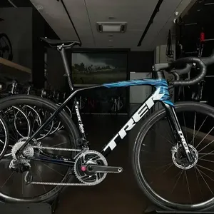 _ Meilleure offre de réduction sur le vélo de route TREKs Madone SLR 9 Gen 8 - Product Image 3