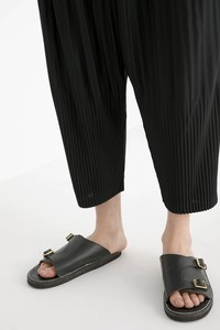 Pants Harem Pants <b>Men</b> Japanese Streetwear <b>Men</b> Casual <b>Baggy</b> <b>Trousers</b> For <b>Men</b> Fashion Breathable Low-crotch Pants - Product Image 2