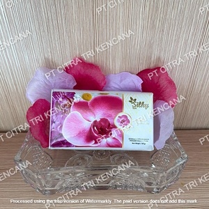 Savon de soin de la peau au collagène BEST COLAGEN pour la peau, savon de bain pour la peau, savon BEAUTYBAR, savon pour le corps, savon de douche, meilleur prix pour Lautoka FIJI - Product Image 1