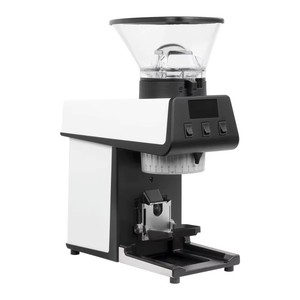 MEILLEURE QUALITÉ Pour le nouveau moulin à café La Marzocc Pico Prêt à être expédié - Product Image 2