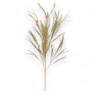 Rama de pino artificial - Product Image 1