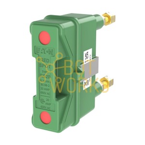 Eaton RS20FGN - Nuovo - Product Image 1