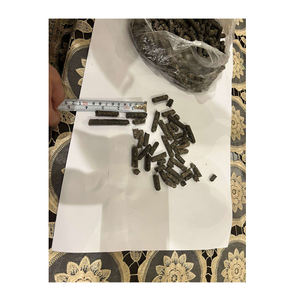 Granulés de betterave à sucre de qualité supérieure de haute qualité, quantité en vrac pour l'alimentation animale en vente par le fournisseur égyptien - Product Image 1