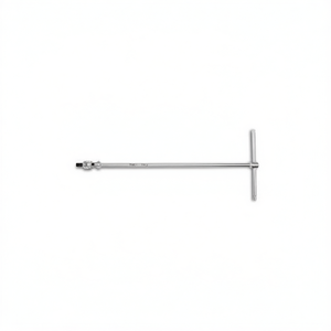 <b>Set</b> of 8 <b>TORX</b> <b>Keys</b> for Automotive & DIY Projects Versatile Hex <b>Keys</b> by Usag - Product Image 3