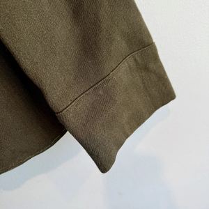 Chaqueta de Uniforme Militar Ruso de la URSS de la Segunda Guerra Mundial de Alta Calidad, Reproducción Personalizada al por Mayor, Chaqueta de Lana para Hombre - Product Image 4